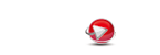 (j)ϱ(bio)